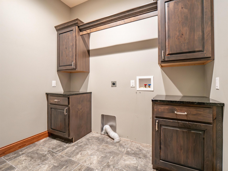 506 W Road Kearney, Nebraska 68845, 3 Bedrooms Bedrooms, ,3 BathroomsBathrooms,Residential,For Sale,506 W Road,20250999