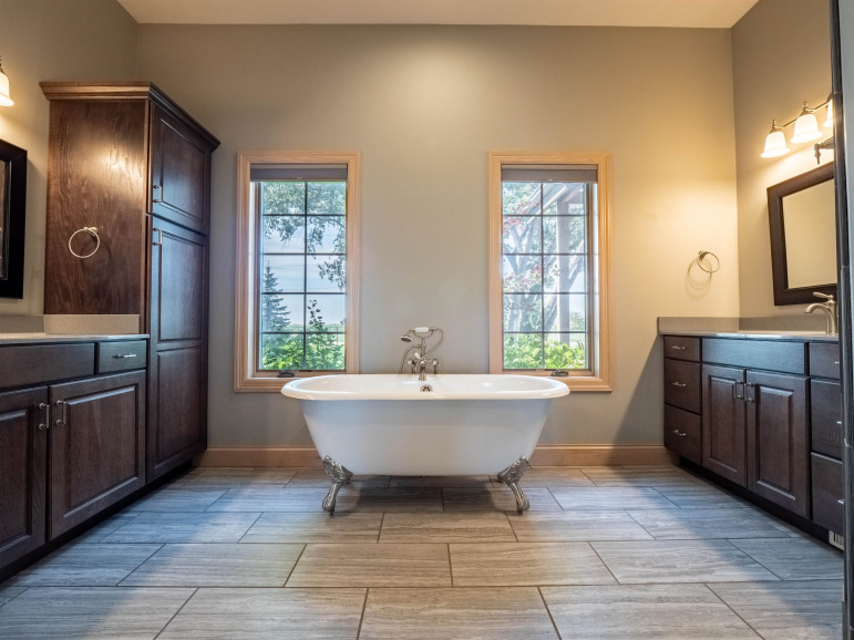 506 W Road Kearney, Nebraska 68845, 3 Bedrooms Bedrooms, ,3 BathroomsBathrooms,Residential,For Sale,506 W Road,20250999