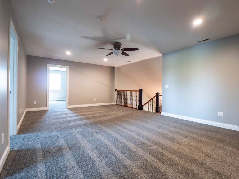 506 W Road Kearney, Nebraska 68845, 3 Bedrooms Bedrooms, ,3 BathroomsBathrooms,Residential,For Sale,506 W Road,20250999