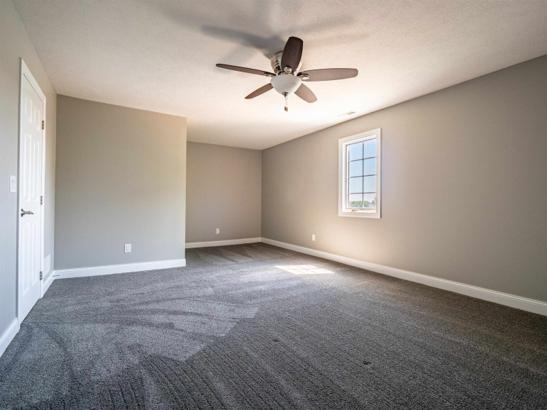 506 W Road Kearney, Nebraska 68845, 3 Bedrooms Bedrooms, ,3 BathroomsBathrooms,Residential,For Sale,506 W Road,20250999