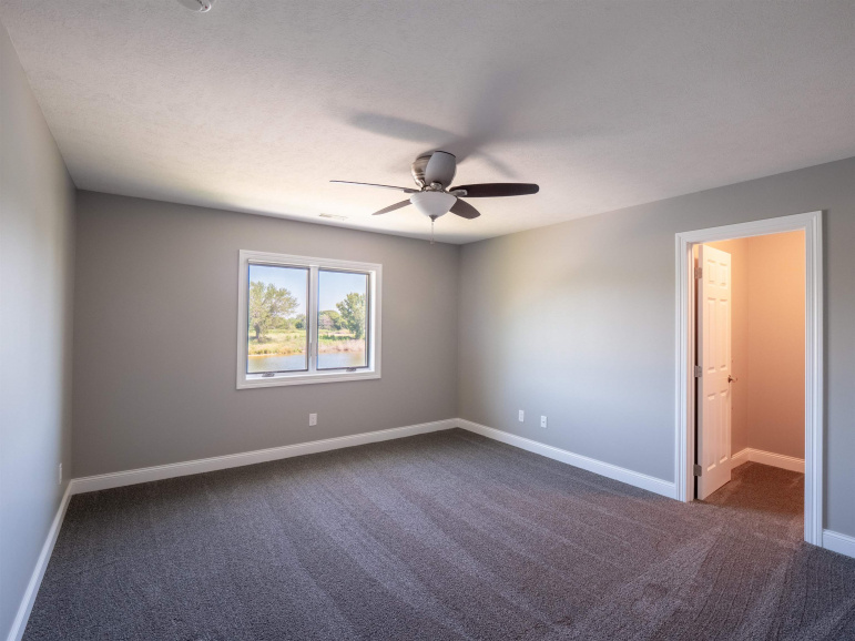 506 W Road Kearney, Nebraska 68845, 3 Bedrooms Bedrooms, ,3 BathroomsBathrooms,Residential,For Sale,506 W Road,20250999