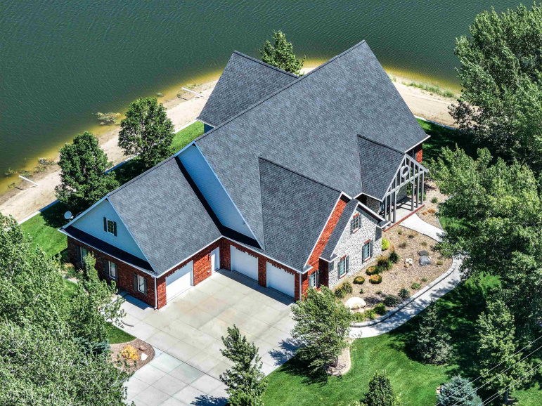 506 W Road Kearney, Nebraska 68845, 3 Bedrooms Bedrooms, ,3 BathroomsBathrooms,Residential,For Sale,506 W Road,20250999