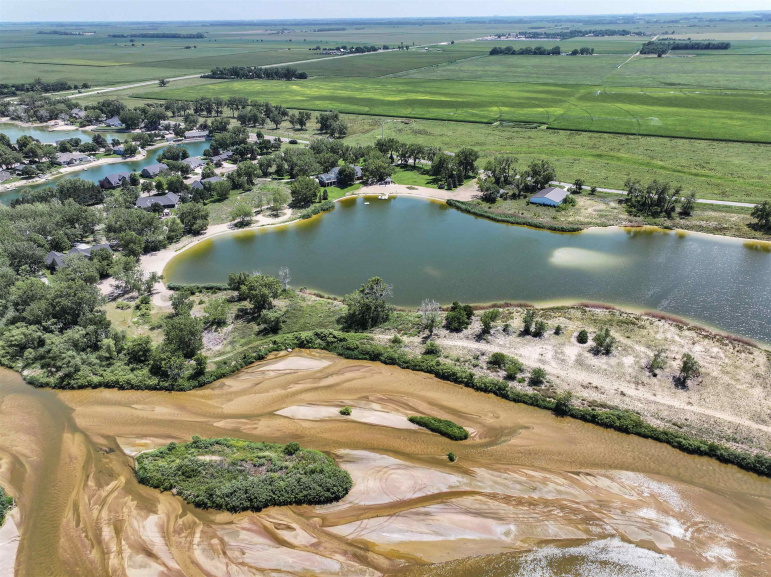 506 W Road Kearney, Nebraska 68845, 3 Bedrooms Bedrooms, ,3 BathroomsBathrooms,Residential,For Sale,506 W Road,20250999