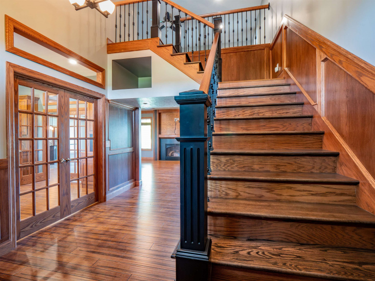 506 W Road Kearney, Nebraska 68845, 3 Bedrooms Bedrooms, ,3 BathroomsBathrooms,Residential,For Sale,506 W Road,20250999