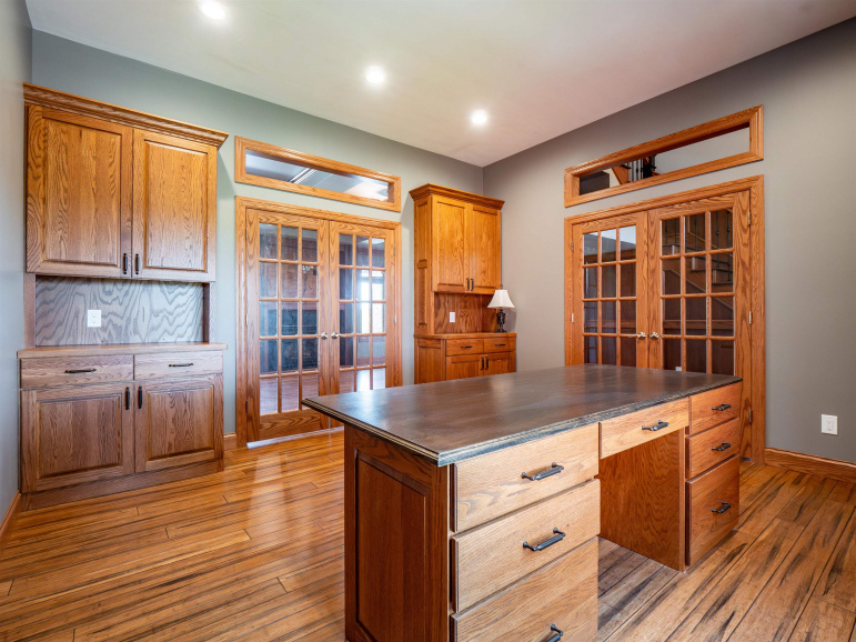 506 W Road Kearney, Nebraska 68845, 3 Bedrooms Bedrooms, ,3 BathroomsBathrooms,Residential,For Sale,506 W Road,20250999