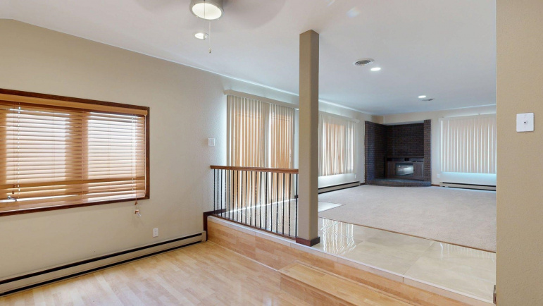 16 Burkholder Drive Midway Lake Cozad, Nebraska 69130, 3 Bedrooms Bedrooms, ,2 BathroomsBathrooms,Residential,For Sale,16 Burkholder Drive Midway Lake,20251006