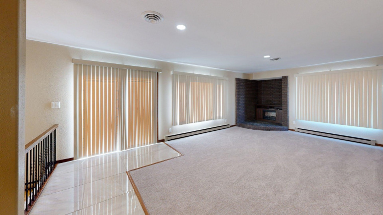 16 Burkholder Drive Midway Lake Cozad, Nebraska 69130, 3 Bedrooms Bedrooms, ,2 BathroomsBathrooms,Residential,For Sale,16 Burkholder Drive Midway Lake,20251006