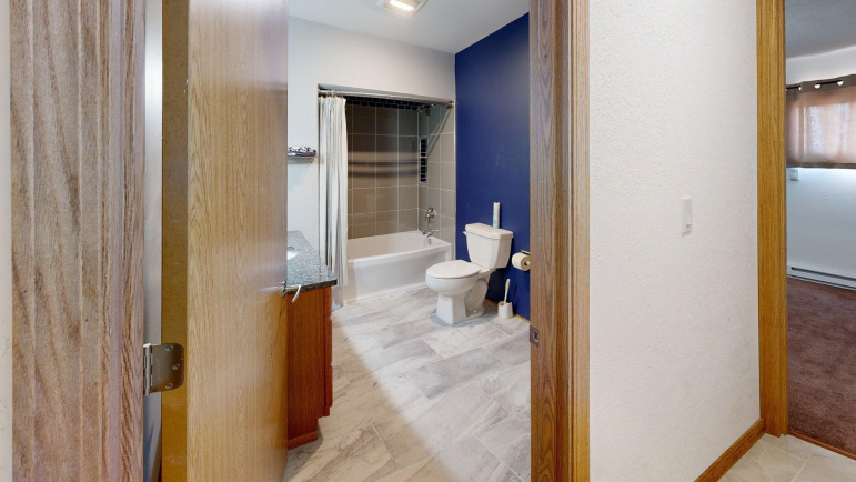 16 Burkholder Drive Midway Lake Cozad, Nebraska 69130, 3 Bedrooms Bedrooms, ,2 BathroomsBathrooms,Residential,For Sale,16 Burkholder Drive Midway Lake,20251006