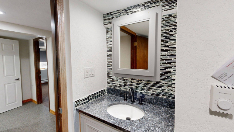 16 Burkholder Drive Midway Lake Cozad, Nebraska 69130, 3 Bedrooms Bedrooms, ,2 BathroomsBathrooms,Residential,For Sale,16 Burkholder Drive Midway Lake,20251006