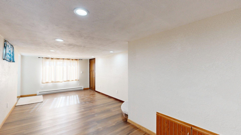 16 Burkholder Drive Midway Lake Cozad, Nebraska 69130, 3 Bedrooms Bedrooms, ,2 BathroomsBathrooms,Residential,For Sale,16 Burkholder Drive Midway Lake,20251006