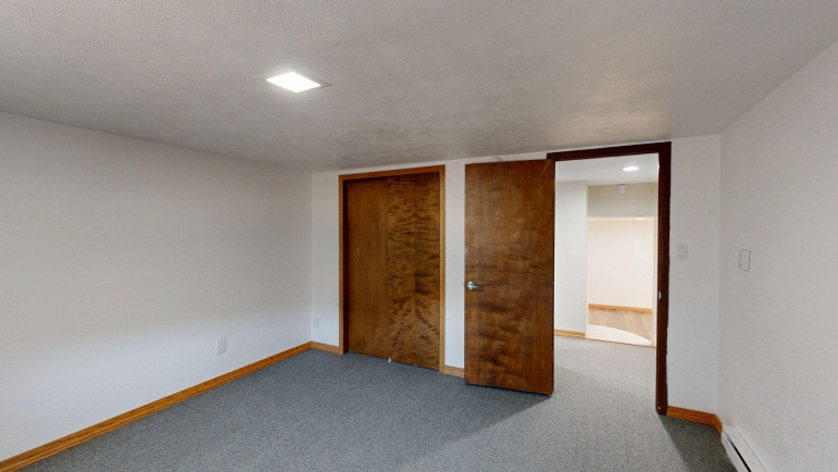 16 Burkholder Drive Midway Lake Cozad, Nebraska 69130, 3 Bedrooms Bedrooms, ,2 BathroomsBathrooms,Residential,For Sale,16 Burkholder Drive Midway Lake,20251006