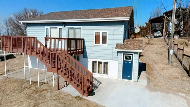 16 Burkholder Drive Midway Lake Cozad, Nebraska 69130, 3 Bedrooms Bedrooms, ,2 BathroomsBathrooms,Residential,For Sale,16 Burkholder Drive Midway Lake,20251006