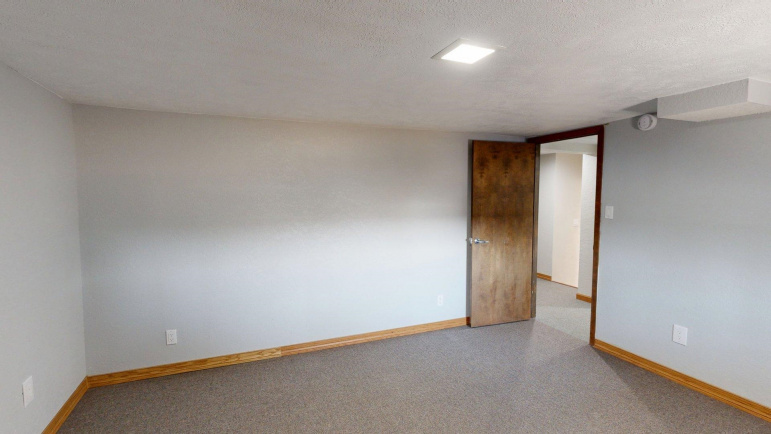 16 Burkholder Drive Midway Lake Cozad, Nebraska 69130, 3 Bedrooms Bedrooms, ,2 BathroomsBathrooms,Residential,For Sale,16 Burkholder Drive Midway Lake,20251006