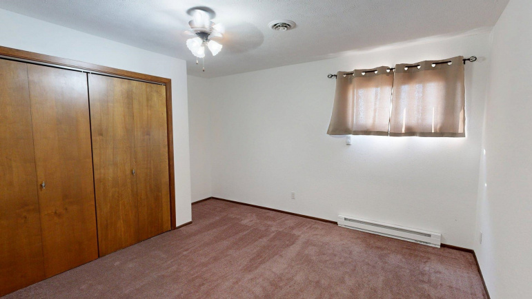 16 Burkholder Drive Midway Lake Cozad, Nebraska 69130, 3 Bedrooms Bedrooms, ,2 BathroomsBathrooms,Residential,For Sale,16 Burkholder Drive Midway Lake,20251006