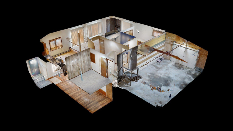 16 Burkholder Drive Midway Lake Cozad, Nebraska 69130, 3 Bedrooms Bedrooms, ,2 BathroomsBathrooms,Residential,For Sale,16 Burkholder Drive Midway Lake,20251006