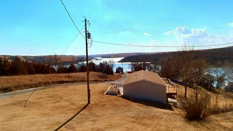 16 Burkholder Drive Midway Lake Cozad, Nebraska 69130, 3 Bedrooms Bedrooms, ,2 BathroomsBathrooms,Residential,For Sale,16 Burkholder Drive Midway Lake,20251006