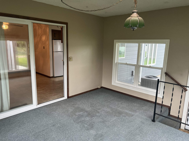 502 W Hendricks Street Eustis, Nebraska 69028, 3 Bedrooms Bedrooms, ,2 BathroomsBathrooms,Residential,For Sale,502 W Hendricks Street,20251017