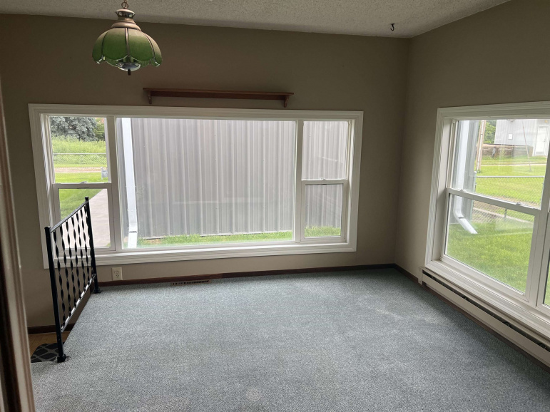 502 W Hendricks Street Eustis, Nebraska 69028, 3 Bedrooms Bedrooms, ,2 BathroomsBathrooms,Residential,For Sale,502 W Hendricks Street,20251017