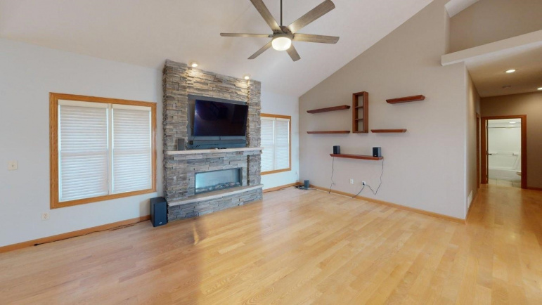 4727 29th Avenue Kearney, Nebraska 68845, 5 Bedrooms Bedrooms, ,3 BathroomsBathrooms,Residential,For Sale,4727 29th Avenue,20251027