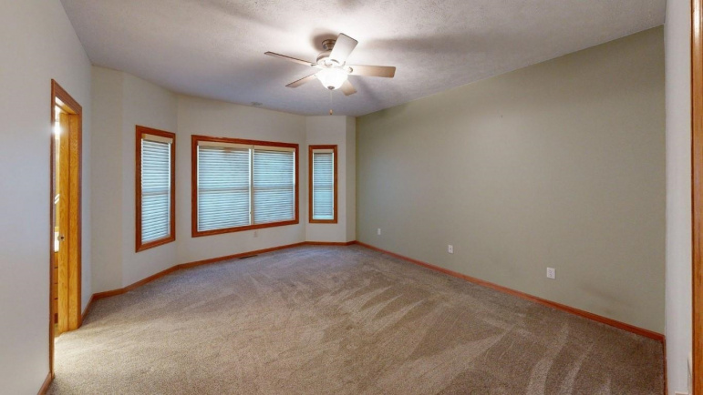 4727 29th Avenue Kearney, Nebraska 68845, 5 Bedrooms Bedrooms, ,3 BathroomsBathrooms,Residential,For Sale,4727 29th Avenue,20251027