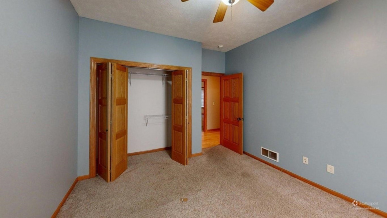 4727 29th Avenue Kearney, Nebraska 68845, 5 Bedrooms Bedrooms, ,3 BathroomsBathrooms,Residential,For Sale,4727 29th Avenue,20251027