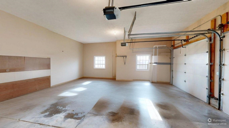 4727 29th Avenue Kearney, Nebraska 68845, 5 Bedrooms Bedrooms, ,3 BathroomsBathrooms,Residential,For Sale,4727 29th Avenue,20251027