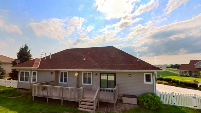 4727 29th Avenue Kearney, Nebraska 68845, 5 Bedrooms Bedrooms, ,3 BathroomsBathrooms,Residential,For Sale,4727 29th Avenue,20251027