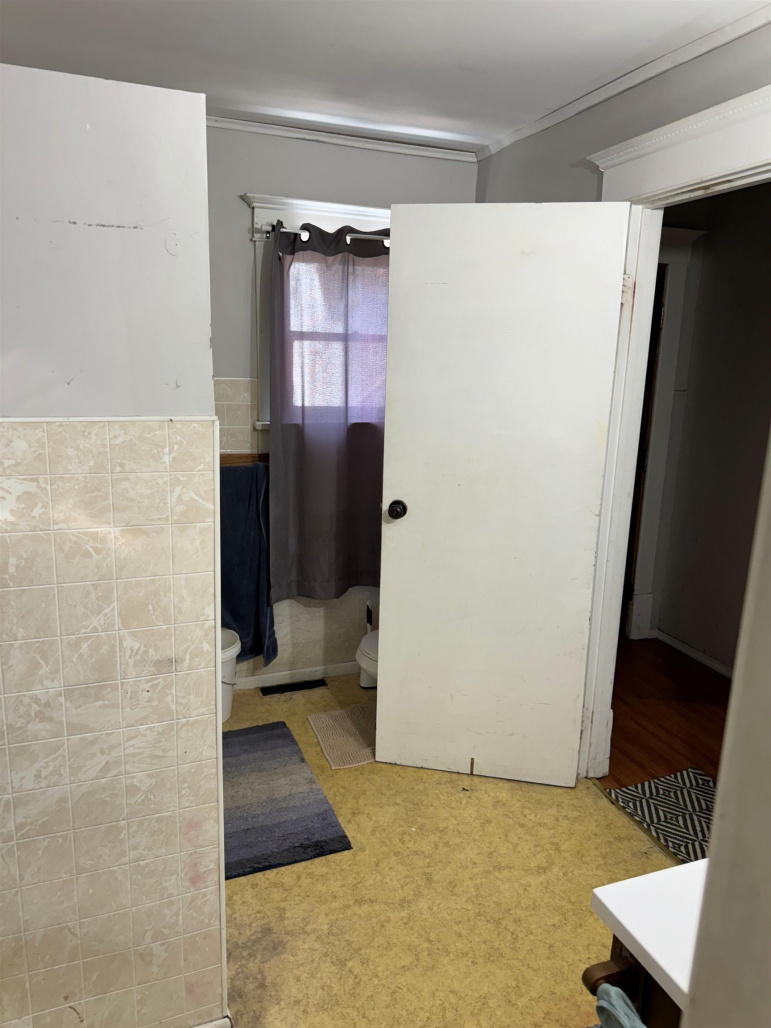 207 E 15th Street Cozad, Nebraska 69130, 4 Bedrooms Bedrooms, ,2 BathroomsBathrooms,Residential,For Sale,207 E 15th Street,20251023