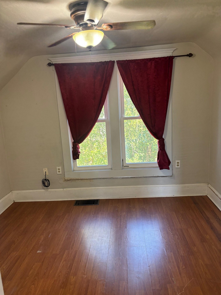 207 E 15th Street Cozad, Nebraska 69130, 4 Bedrooms Bedrooms, ,2 BathroomsBathrooms,Residential,For Sale,207 E 15th Street,20251023