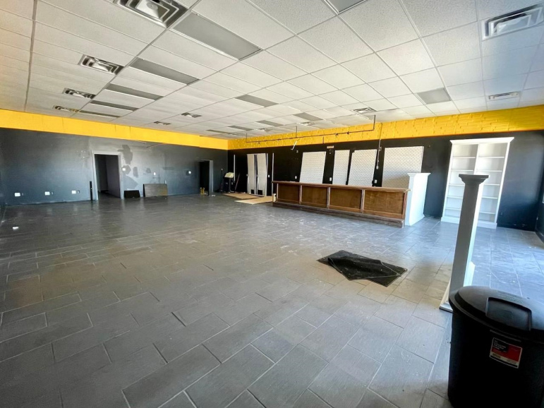 5012 3rd Avenue Suite 160 Kearney, Nebraska 68845, ,Commercial/industrial,For Rent,5012 3rd Avenue Suite 160,20251031