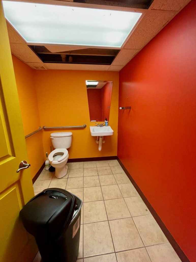 5012 3rd Avenue Suite 160 Kearney, Nebraska 68845, ,Commercial/industrial,For Rent,5012 3rd Avenue Suite 160,20251031