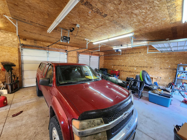 408 W 10th Street Wood River, Nebraska 68883, 2 Bedrooms Bedrooms, ,1 BathroomBathrooms,Residential,For Sale,408 W 10th Street,20251040