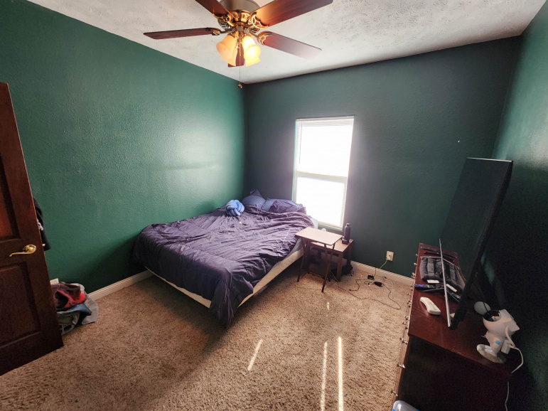 408 W 10th Street Wood River, Nebraska 68883, 2 Bedrooms Bedrooms, ,1 BathroomBathrooms,Residential,For Sale,408 W 10th Street,20251040