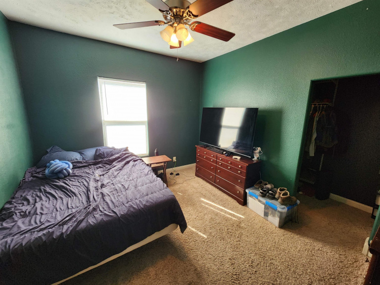 408 W 10th Street Wood River, Nebraska 68883, 2 Bedrooms Bedrooms, ,1 BathroomBathrooms,Residential,For Sale,408 W 10th Street,20251040