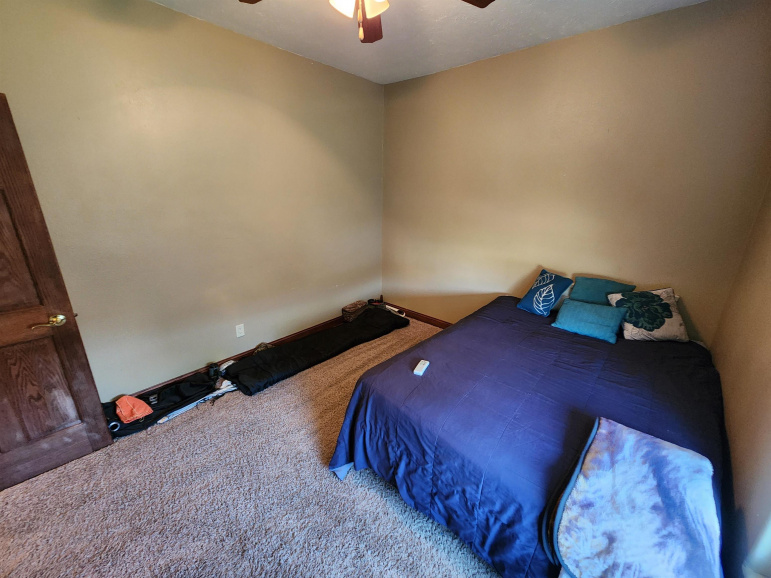 408 W 10th Street Wood River, Nebraska 68883, 2 Bedrooms Bedrooms, ,1 BathroomBathrooms,Residential,For Sale,408 W 10th Street,20251040