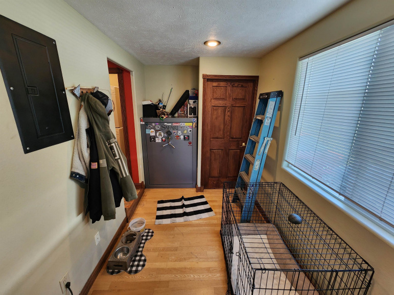 408 W 10th Street Wood River, Nebraska 68883, 2 Bedrooms Bedrooms, ,1 BathroomBathrooms,Residential,For Sale,408 W 10th Street,20251040