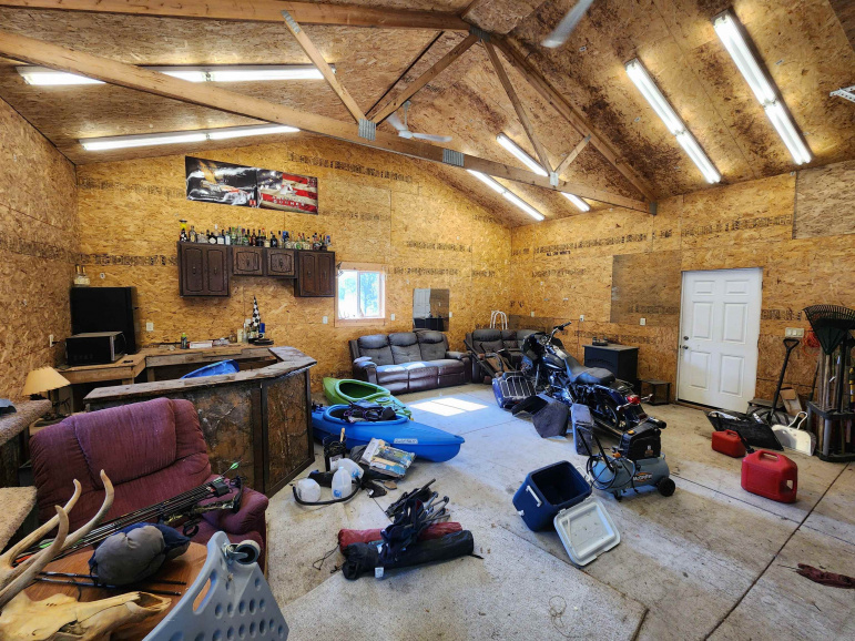 408 W 10th Street Wood River, Nebraska 68883, 2 Bedrooms Bedrooms, ,1 BathroomBathrooms,Residential,For Sale,408 W 10th Street,20251040