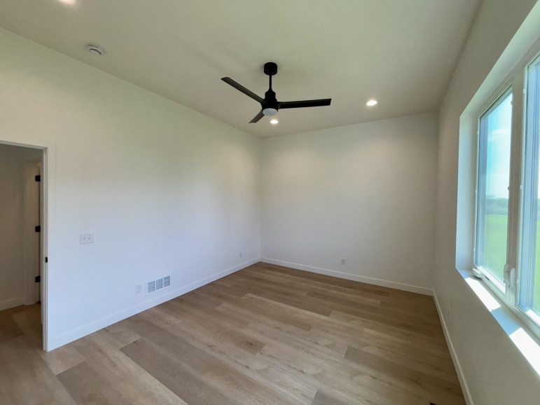 3117 Frahm Lane Hastings, Nebraska 68901, 4 Bedrooms Bedrooms, ,3 BathroomsBathrooms,Residential,For Sale,3117 Frahm Lane,20251063