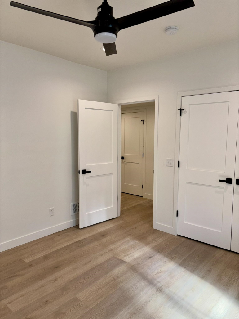 3117 Frahm Lane Hastings, Nebraska 68901, 4 Bedrooms Bedrooms, ,3 BathroomsBathrooms,Residential,For Sale,3117 Frahm Lane,20251063