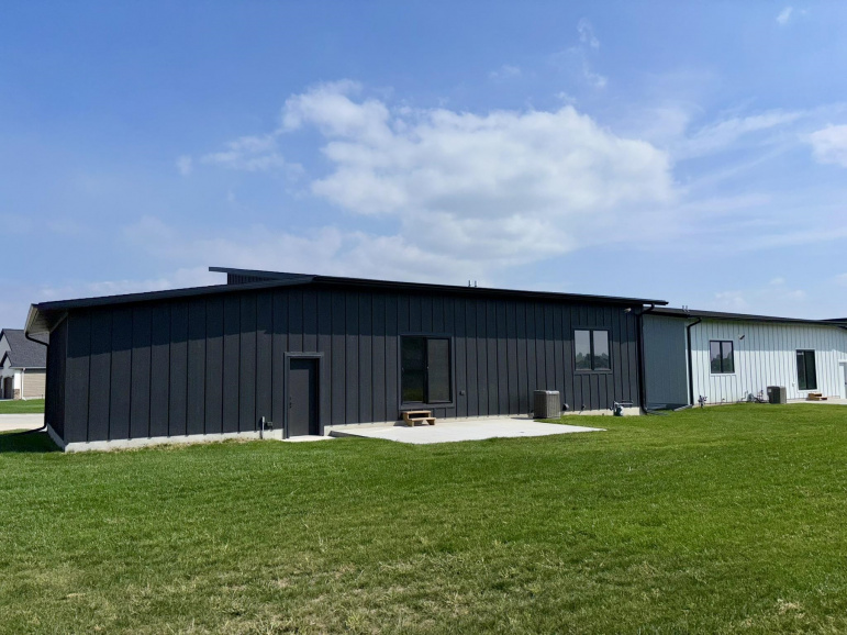 3117 Frahm Lane Hastings, Nebraska 68901, 4 Bedrooms Bedrooms, ,3 BathroomsBathrooms,Residential,For Sale,3117 Frahm Lane,20251063