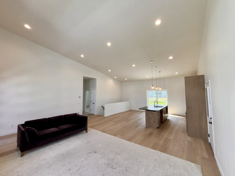 3117 Frahm Lane Hastings, Nebraska 68901, 4 Bedrooms Bedrooms, ,3 BathroomsBathrooms,Residential,For Sale,3117 Frahm Lane,20251063