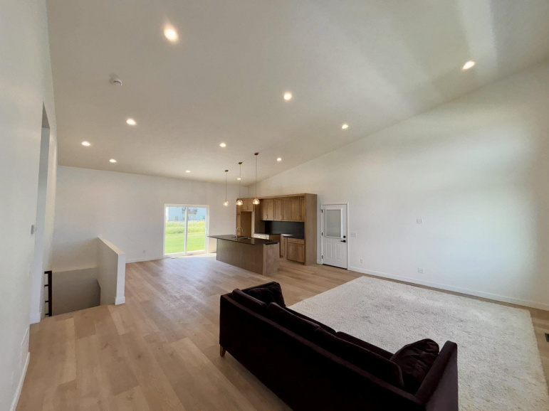 3117 Frahm Lane Hastings, Nebraska 68901, 4 Bedrooms Bedrooms, ,3 BathroomsBathrooms,Residential,For Sale,3117 Frahm Lane,20251063