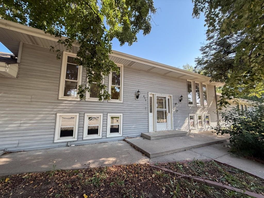 404 E 39th Street Kearney, Nebraska 68847, 3 Bedrooms Bedrooms, ,2 BathroomsBathrooms,Residential,For Sale,404 E 39th Street,20251076