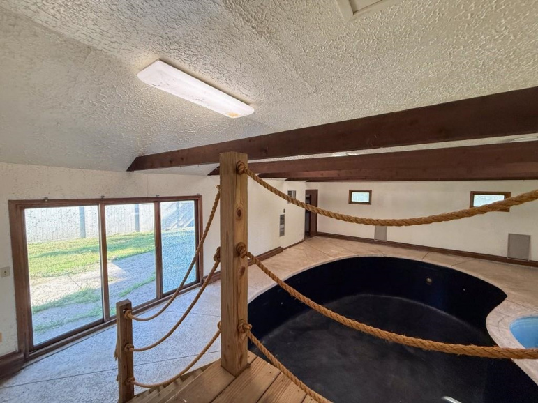 404 E 39th Street Kearney, Nebraska 68847, 3 Bedrooms Bedrooms, ,2 BathroomsBathrooms,Residential,For Sale,404 E 39th Street,20251076