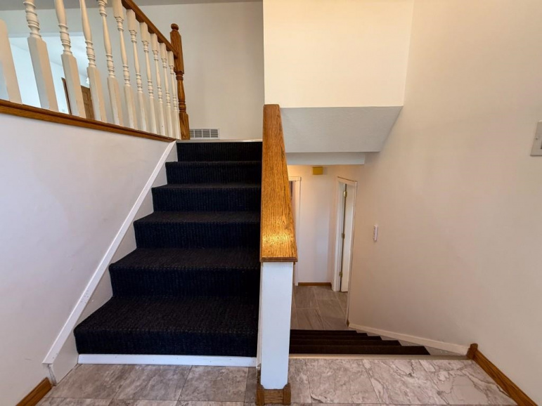 404 E 39th Street Kearney, Nebraska 68847, 3 Bedrooms Bedrooms, ,2 BathroomsBathrooms,Residential,For Sale,404 E 39th Street,20251076