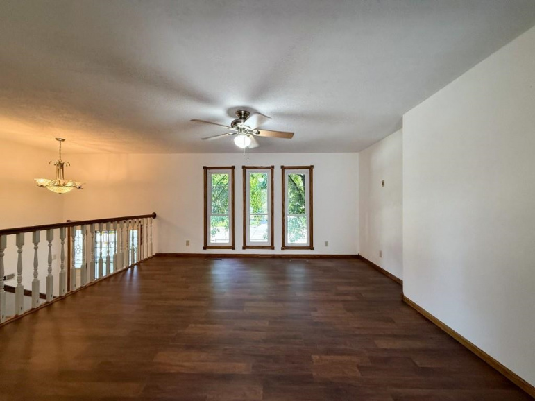 404 E 39th Street Kearney, Nebraska 68847, 3 Bedrooms Bedrooms, ,2 BathroomsBathrooms,Residential,For Sale,404 E 39th Street,20251076