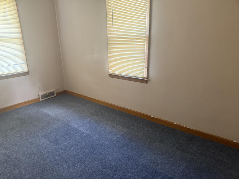 714 N Baltimore Avenue Hastings, Nebraska 68901, 2 Bedrooms Bedrooms, ,2 BathroomsBathrooms,Residential,For Sale,714 N Baltimore Avenue,20251087 714 N Baltimore Avenue Hastings, Nebraska 68901, 2 Bedrooms Bedrooms, ,2 BathroomsBathrooms,Residential,For Sale,714 N Baltimore Avenue,20251087