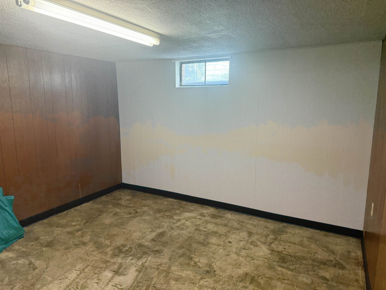 714 N Baltimore Avenue Hastings, Nebraska 68901, 2 Bedrooms Bedrooms, ,2 BathroomsBathrooms,Residential,For Sale,714 N Baltimore Avenue,20251087 714 N Baltimore Avenue Hastings, Nebraska 68901, 2 Bedrooms Bedrooms, ,2 BathroomsBathrooms,Residential,For Sale,714 N Baltimore Avenue,20251087