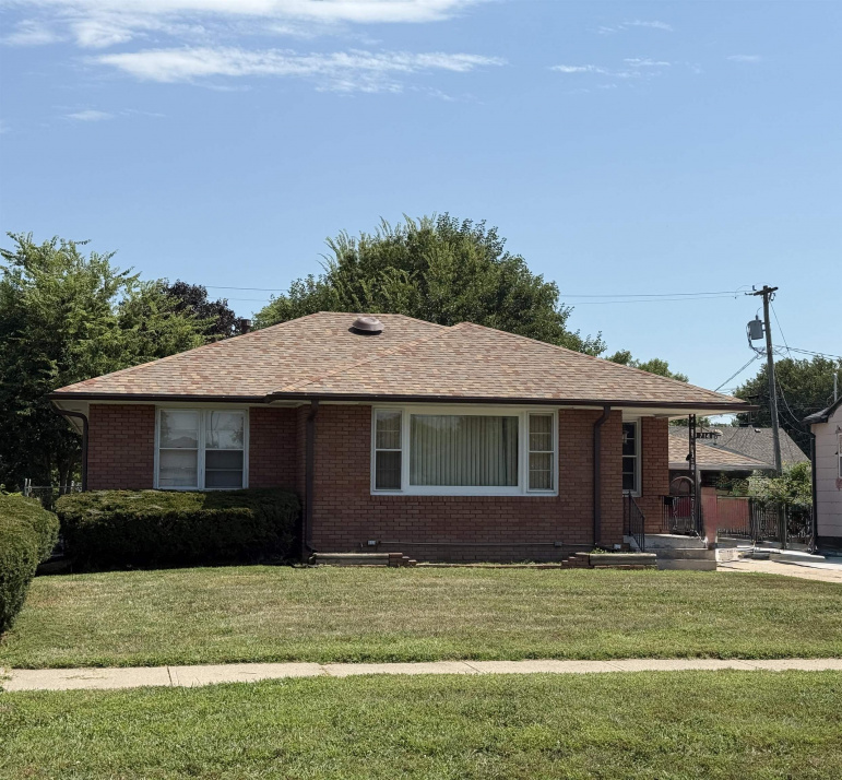 714 N Baltimore Avenue Hastings, Nebraska 68901, 2 Bedrooms Bedrooms, ,2 BathroomsBathrooms,Residential,For Sale,714 N Baltimore Avenue,20251087 714 N Baltimore Avenue Hastings, Nebraska 68901, 2 Bedrooms Bedrooms, ,2 BathroomsBathrooms,Residential,For Sale,714 N Baltimore Avenue,20251087