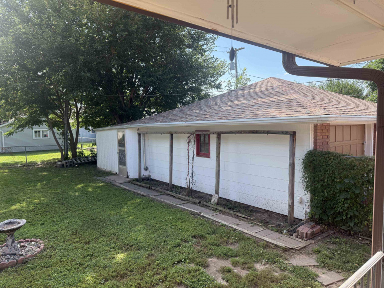 714 N Baltimore Avenue Hastings, Nebraska 68901, 2 Bedrooms Bedrooms, ,2 BathroomsBathrooms,Residential,For Sale,714 N Baltimore Avenue,20251087 714 N Baltimore Avenue Hastings, Nebraska 68901, 2 Bedrooms Bedrooms, ,2 BathroomsBathrooms,Residential,For Sale,714 N Baltimore Avenue,20251087